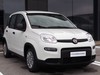 Fiat Panda 1.0 firefly hybrid 70cv s&s