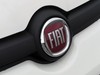 Fiat Panda 1.0 firefly hybrid 70cv s&s