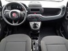 Fiat Panda 1.0 firefly hybrid 70cv s&s