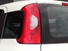 Fiat Panda 1.0 firefly hybrid 70cv s&s