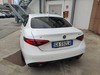 Alfa Romeo Giulia berlina 2.2 turbo 210cv veloce q4 awd auto