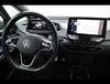 Volkswagen ID.3 77 kwh tour 4p.ti