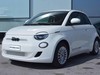 Fiat 500 500e 42 kwh