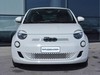 Fiat 500 500e 42 kwh