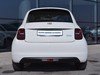 Fiat 500 500e 42 kwh