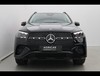 Mercedes Classe GLE gle 350 de plug in hybrid amg line premium 4matic 9g-tronic plus