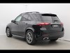 Mercedes Classe GLE gle 350 de plug in hybrid amg line premium 4matic 9g-tronic plus