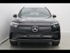 Mercedes EQB 250+ premium plus