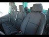 Mercedes Vans Sprinter 315 2.0 cdi tp 37/35 rwd