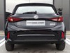 Mg MG3 MG 1.5 hybrid+ comfort