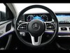 Mercedes Classe GLE gle coupe 350 d premium 4matic 9g-tronic plus