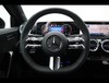 Mercedes Classe A 180 d amg line advanced plus speedshift dct amg 8g