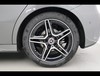 Mercedes Classe A 180 d amg line advanced plus speedshift dct amg 8g