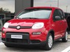 Fiat Panda 1.0 firefly hybrid 70cv s&s 5p.ti