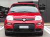 Fiat Panda 1.0 firefly hybrid 70cv s&s 5p.ti