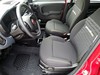 Fiat Panda 1.0 firefly hybrid 70cv s&s 5p.ti