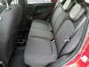 Fiat Panda 1.0 firefly hybrid 70cv s&s 5p.ti