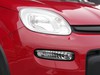 Fiat Panda 1.0 firefly hybrid 70cv s&s 5p.ti