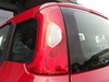 Fiat Panda 1.0 firefly hybrid 70cv s&s 5p.ti