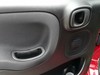 Fiat Panda 1.0 firefly hybrid 70cv s&s 5p.ti