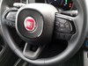 Fiat Panda 1.0 firefly hybrid 70cv s&s 5p.ti