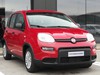 Fiat Panda 1.0 firefly hybrid 70cv s&s 5p.ti