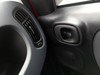 Fiat Panda 1.0 firefly hybrid 70cv s&s 5p.ti