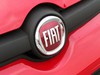 Fiat Panda 1.0 firefly hybrid 70cv s&s 5p.ti