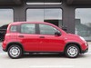 Fiat Panda 1.0 firefly hybrid 70cv s&s 5p.ti