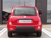 Fiat Panda 1.0 firefly hybrid 70cv s&s 5p.ti