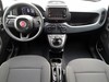 Fiat Panda 1.0 firefly hybrid 70cv s&s 5p.ti