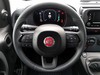 Fiat Panda 1.0 firefly hybrid 70cv s&s 5p.ti