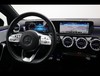 Mercedes Classe A 180 d premium night edition 8g-dct