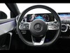 Mercedes Classe A 180 d premium night edition 8g-dct