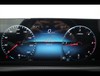 Mercedes Classe A 180 d premium night edition 8g-dct