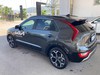 Kia Niro 1.6 gdi hev style dct