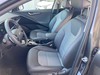 Kia Niro 1.6 gdi hev style dct