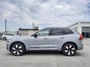 Volvo XC60 2.0 t6 recharge plug-in hybrid  ultimate dark awd automatico obc 6,4kw