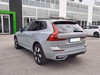 Volvo XC60 2.0 t6 recharge plug-in hybrid  ultimate dark awd automatico obc 6,4kw