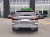 Volvo XC60 2.0 t6 recharge plug-in hybrid  ultimate dark awd automatico obc 6,4kw