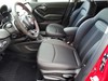 Fiat 500X x 1.5 t4 hybrid 130cv sport dct