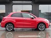 Fiat 500X x 1.5 t4 hybrid 130cv sport dct