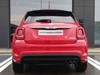 Fiat 500X x 1.5 t4 hybrid 130cv sport dct