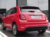 Fiat 500X x 1.5 t4 hybrid 130cv sport dct