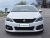 Peugeot 308 5 porte 1.5 bluehdi 130cv business s&s