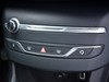 Peugeot 308 5 porte 1.5 bluehdi 130cv business s&s