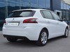 Peugeot 308 5 porte 1.5 bluehdi 130cv business s&s