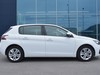 Peugeot 308 5 porte 1.5 bluehdi 130cv business s&s