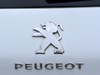 Peugeot 308 5 porte 1.5 bluehdi 130cv business s&s