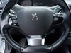 Peugeot 308 5 porte 1.5 bluehdi 130cv business s&s